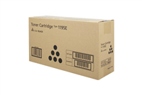 RICOH-TYPE-1195E-NEGRO-CARTUCHO-DE-TONER-ORIGINAL-431147431147 4961311889325