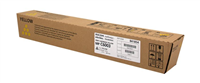 RICOH-AFICIO-MP-C4503/MP-C5503/MP-C6003-AMARILLO-CARTUCHO-DE-TONER-ORIGINAL-841854841854 4053768184334