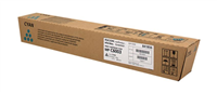 RICOH-AFICIO-MP-C4503/MP-C5503/MP-C6003-CYAN-CARTUCHO-DE-TONER-ORIGINAL-841856841856 4053768184358