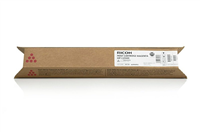 RICOH-AFICIO-MP-C2030/MP-C2050-MAGENTA-CARTUCHO-DE-TONER-ORIGINAL-842059/841198842059 4961311894473