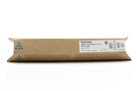 RICOH-AFICIO-MP-C2030/MP-C2050-CYAN-CARTUCHO-DE-TONER-ORIGINAL-842060/841197842060 4961311894312