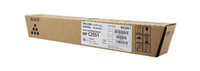 RICOH-AFICIO-MP-C2051/MP-C2551-NEGRO-CARTUCHO-DE-TONER-ORIGINAL-842061/841504/841587842061 4961311865961