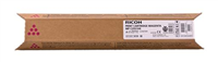 RICOH-AFICIO-MP-C2051/MP-C2551-MAGENTA-CARTUCHO-DE-TONER-ORIGINAL-842063/841506842063 4961311859786