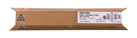 RICOH-AFICIO-MP-C2051/MP-C2551-CYAN-CARTUCHO-DE-TONER-ORIGINAL-842064/841505842064 4961311859779