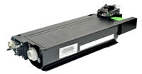 Sharp Ar-270Lt Negro Cartucho De Toner Compatible