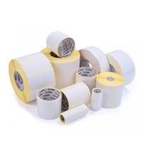 ZEBRA-Z-PERFORM-1000D-ETIQUETAS-TERMICAS-BLANCAS-PERFORADAS-ORIGINAL-102MM-X-152MM-800284-605800284605 5052217046765