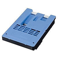 CANON-MC10-KIT-DE-MANTENIMIENTO-ORIGINAL-1320B0141320B014 4960999637556