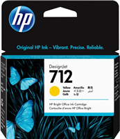 HP-712-AMARILLO-CARTUCHO-DE-TINTA-ORIGINAL-3ED69A3ED69A 193905352838