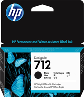 HP-712-NEGRO-CARTUCHO-DE-TINTA-ORIGINAL-3ED70A3ED70A 193905352845
