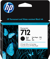 HP-712XL-NEGRO-CARTUCHO-DE-TINTA-ORIGINAL-3ED71A3ED71A 193905352852