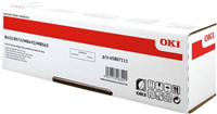 OKI-B432/B512/MB492/MB562-NEGRO-CARTUCHO-DE-TONER-ORIGINAL-4580711145807111 5031713063421