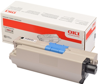 OKI-C332DN/MC363DN/MD363DN-NEGRO-CARTUCHO-DE-TONER-ORIGINAL-4650871646508716 5031713067399