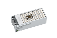 Epson C12c890191 Tanque De Mantenimiento Compatible