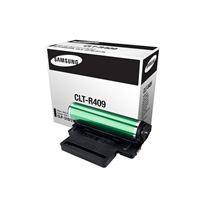 Samsung Clt-R409 Tambor De Imagen Original - Su414a (Drum)
