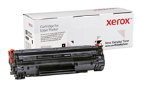 XEROX-EVERYDAY-HP-CE278A-NEGRO-CARTUCHO-DE-TONER-COMPATIBLE-REEMPLAZA-78A006R03630 095205894561