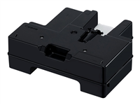 CANON-MC20-KIT-DE-MANTENIMIENTO-ORIGINAL-0628C0020628C002 4549292040210