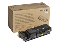 XEROX-PHASER-3330VDNI/WORKCENTRE-3335VDNI/3345VDNI-NEGRO-CARTUCHO-DE-TONER-ORIGINAL-106R03622106R03622 095205839081