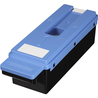 CANON-MC30-KIT-DE-MANTENIMIENTO-ORIGINAL-1156C0021156C002 4549292058765