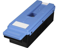 CANON-MC31-KIT-DE-MANTENIMIENTO-ORIGINAL-1156C0051156C005 4549292119718