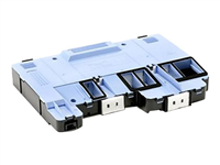 CANON-MC05-KIT-DE-MANTENIMIENTO-ORIGINAL-1320B0031320B003 4960999390178