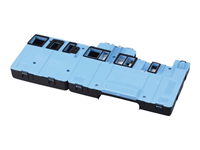 CANON-MC16-KIT-DE-MANTENIMIENTO-ORIGINAL-1320B0101320B010 4960999533254