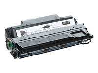 RICOH-AFICIO-AP600/AP610N/2600N/2610-NEGRO-CARTUCHO-DE-TONER-ORIGINAL-400760/TYPE-215400760 4961311007354