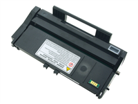 RICOH-AFICIO-SP100E/SP112-NEGRO-CARTUCHO-DE-TONER-ORIGINAL-407166/SP100LE407166 4961311877667