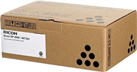 RICOH-AFICIO-SP3600/SP3610/SP4500/SP4510/SP4520/MP401SPF/MP402SPF-TAMBOR-DE-IMAGEN-ORIGINAL-407324-(DRUM)407324 4961311885365