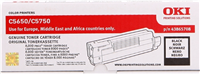 OKI-C5650/C5750-NEGRO-CARTUCHO-DE-TONER-ORIGINAL-4386570843865708 5031713039808