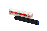 OKI-B410/B420/B430/B440/MB460/MB470/MB480-NEGRO-CARTUCHO-DE-TONER-ORIGINAL-4397910243979102 5031713042327