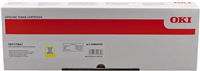 OKI-C831/C841-AMARILLO-CARTUCHO-DE-TONER-ORIGINAL-4484450544844505 5031713053798