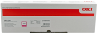 OKI-C831/C841-MAGENTA-CARTUCHO-DE-TONER-ORIGINAL-4484450644844506 5031713053804