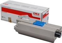 OKI-C301DN/C321DN/MC342DN-NEGRO-CARTUCHO-DE-TONER-ORIGINAL-4497353644973536 5031713055808