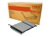 OKI-C612/C712/MC760/MC770/MC780/ES6412/ES7411/ES7412/ES7470/ES7480-CINTURON-DE-TRANSFERENCIA-ORIGINAL-4538110245381102 5031713058724