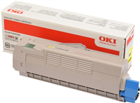 OKI-C612-AMARILLO-CARTUCHO-DE-TONER-ORIGINAL-4650750546507505 5031713068372
