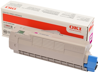 OKI-C612-MAGENTA-CARTUCHO-DE-TONER-ORIGINAL-4650750646507506 5031713068389