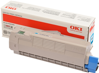 OKI-C612-CYAN-CARTUCHO-DE-TONER-ORIGINAL-4650750746507507 5031713068396