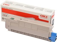 OKI-C612-NEGRO-CARTUCHO-DE-TONER-ORIGINAL-4650750846507508 5031713068402