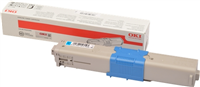 OKI-C332DN/MC363DN/MD363DN-CYAN-CARTUCHO-DE-TONER-ORIGINAL-4650871546508715 5031713067382