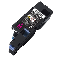 DELL-C1660W-MAGENTA-CARTUCHO-DE-TONER-ORIGINAL-593-11128/V3W4C/4J0X759311128 884116098331