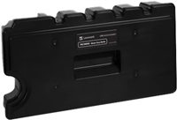 LEXMARK-CS720/CS725/CS727/CS728-BOTE-RESIDUAL-ORIGINAL-74C0W0074C0W00 0734646612142