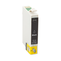 Epson T0591 Negro Photo Cartucho De Tinta Compatible C13t05914010