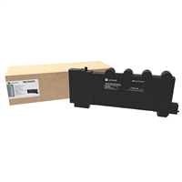 LEXMARK-CS421/CS521/CS622/CX421/CX522/CX622/CX625/-C2425/C2535/MC2325/MC2425/MC2535/MC2640-BOTE-RESIDUAL-ORIGINAL-78C0W0078C0W00 0734646666916