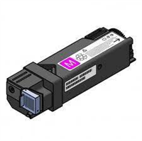 LEXMARK-CS421/CS521/CS622/CX421/CX522/CX622/CX625-MAGENTA-CARTUCHO-DE-TONER-ORIGINAL-78C2XM0/78C2XME78C2XM0 0734646653299