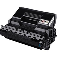 KONICA-MINOLTA-PAGEPRO-4650EN-NEGRO-CARTUCHO-DE-TONER-ORIGINAL-A0FN021A0FN021 039281048708