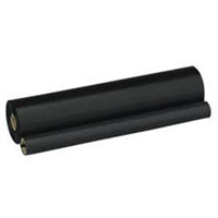 BROTHER-PC202RF-ROLLO-DE-TRANSFERENCIA-TERMICA-COMPATIBLE-1-ROLLOBRPC202RF 8435490621237