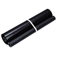 BROTHER-PC72RF/PC74RF-ROLLO-DE-TRANSFERENCIA-TERMICA-COMPATIBLE-1-ROLLOBRPC72RF 8435490621220