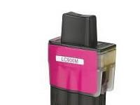 BROTHER-LC900-MAGENTA-CARTUCHO-DE-TINTA-COMPATIBLEBILC900MG 6938363954996