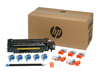 Hp L0h25a Kit De Mantenimiento - Fusor Original 220V