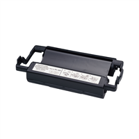 Brother Tn821xxl Negro Cartucho Toner Compatible